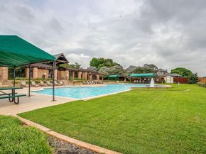 8737  Sunset Trace Drive , Fort Worth Texas 76244