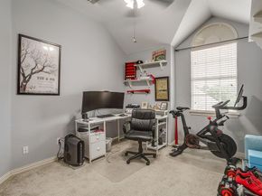 8737  Sunset Trace Drive , Fort Worth Texas 76244