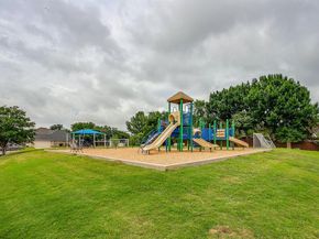 8737  Sunset Trace Drive , Fort Worth Texas 76244