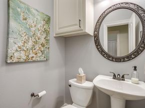 8737  Sunset Trace Drive , Fort Worth Texas 76244
