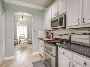 8737  Sunset Trace Drive , Fort Worth Texas 76244