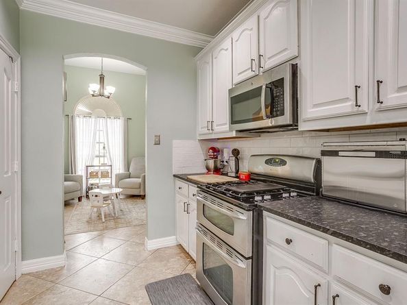 8737  Sunset Trace Drive , Fort Worth Texas 76244