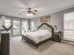 8737  Sunset Trace Drive , Fort Worth Texas 76244