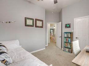 8737  Sunset Trace Drive , Fort Worth Texas 76244