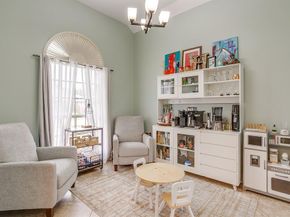 8737  Sunset Trace Drive , Fort Worth Texas 76244