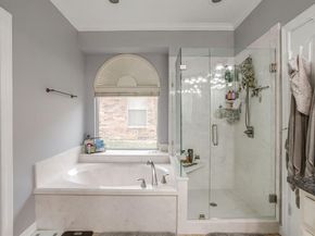 8737  Sunset Trace Drive , Fort Worth Texas 76244