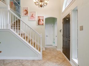 8737  Sunset Trace Drive , Fort Worth Texas 76244