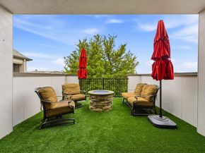 5333  Autumnbrook Court , Dallas Texas 75209