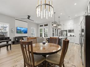 5333  Autumnbrook Court , Dallas Texas 75209