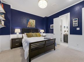5333  Autumnbrook Court , Dallas Texas 75209