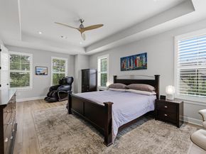 5333  Autumnbrook Court , Dallas Texas 75209