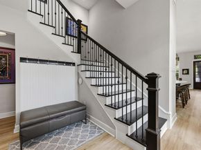 5333  Autumnbrook Court , Dallas Texas 75209