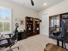 5333  Autumnbrook Court , Dallas Texas 75209