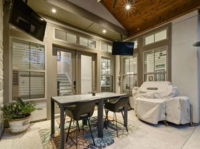 5333  Autumnbrook Court , Dallas Texas 75209