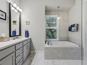 5333  Autumnbrook Court , Dallas Texas 75209