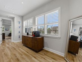 5333  Autumnbrook Court , Dallas Texas 75209
