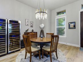 5333  Autumnbrook Court , Dallas Texas 75209