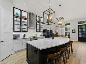 5333  Autumnbrook Court , Dallas Texas 75209