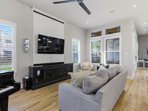 5333  Autumnbrook Court , Dallas Texas 75209