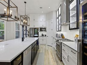 5333  Autumnbrook Court , Dallas Texas 75209