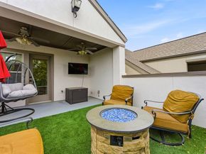5333  Autumnbrook Court , Dallas Texas 75209