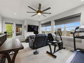 5333  Autumnbrook Court , Dallas Texas 75209