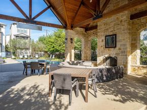 5333  Autumnbrook Court , Dallas Texas 75209