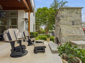 5333  Autumnbrook Court , Dallas Texas 75209