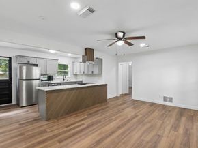 1540  Murray Drive , Garland Texas 75042