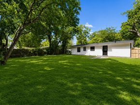 1540  Murray Drive , Garland Texas 75042