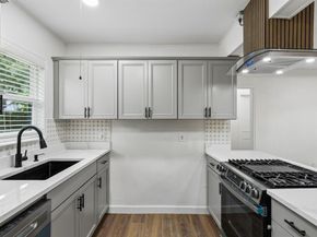 1540  Murray Drive , Garland Texas 75042