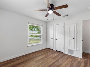 1540  Murray Drive , Garland Texas 75042