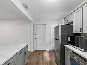 1540  Murray Drive , Garland Texas 75042
