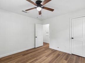 1540  Murray Drive , Garland Texas 75042