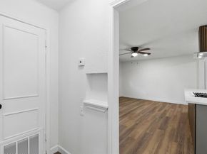 1540  Murray Drive , Garland Texas 75042