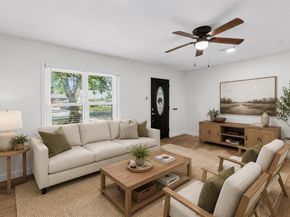 1540  Murray Drive , Garland Texas 75042