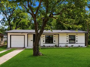 1540  Murray Drive , Garland Texas 75042