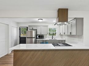 1540  Murray Drive , Garland Texas 75042