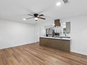 1540  Murray Drive , Garland Texas 75042