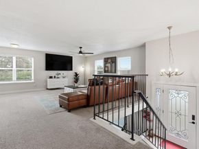 1901  Forestwood Drive , Richardson Texas 75081