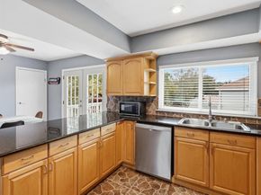 1901  Forestwood Drive , Richardson Texas 75081