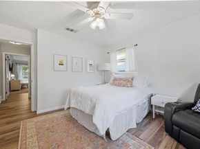 4405  Westlake Drive , Fort Worth Texas 76109