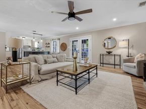 4405  Westlake Drive , Fort Worth Texas 76109