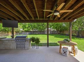 4405  Westlake Drive , Fort Worth Texas 76109