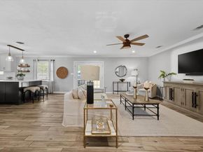 4405  Westlake Drive , Fort Worth Texas 76109