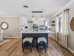 4405  Westlake Drive , Fort Worth Texas 76109