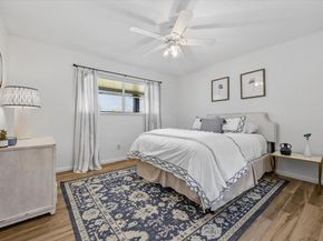 4405  Westlake Drive , Fort Worth Texas 76109