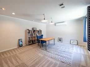 6954  Leameadow Drive , Dallas Texas 75248