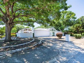 6954  Leameadow Drive , Dallas Texas 75248