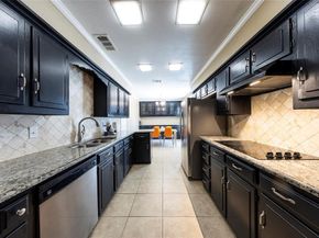 6954  Leameadow Drive , Dallas Texas 75248